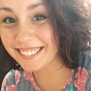 Meet your Posher, Jena